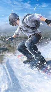 Pubg Helmet Guy Snowboard Winter 4k Ultra Hd Mobile Wallpaper In 2021 Mobile Wallpaper Mobile Wallpaper Android Female Motorcycle Riders