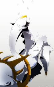 arceus 2008942 pokemon eevee pikachu art pokemon art