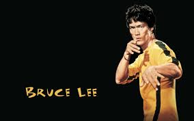 Famous wallpapers » celebrity wallpapers » bruce lee hd wallpapers. Free Download Bruce Lee Quotes Desktop Wallpaper Quotesgram 1600x1000 For Your Desktop Mobile Tablet Explore 73 Bruce Lee Wallpapers Bruce Lee Wallpaper Bruce Lee Wallpapers Bruce Willis Wallpaper