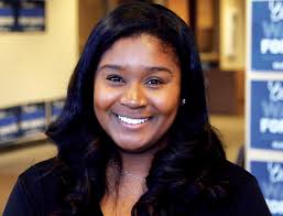 30 Years of Scholar Success