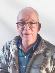 Condolence Book for Declan (Deco) Whelan (Ballon, Carlow)