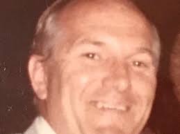 Farmington Obituaries News