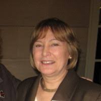 Aase Pedersen's Instagram, Twitter & Facebook