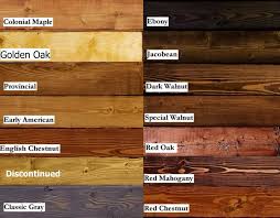 We did not find results for: Cord Of Three Strands Wedding Board Signs Unity Braids Full Verse