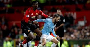 Romero, bailly, tuanzebe, mata, mctominay, greenwood, ighalo. Comparing Man Utd And Man City S Total Net Spend Over The Last 12 Years Planet Football