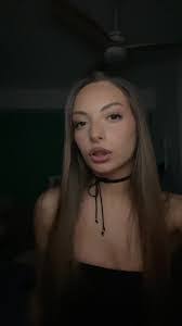 Sharon Mattei's Instagram, Twitter & Facebook