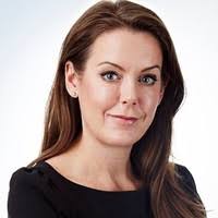 Maria Norrman Email & Phone Number