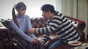 Premium SHKD-857 Tsumugi Akari teacher porn clips free!