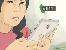 How to Do a Welfare Check: What It Is and When to Request One