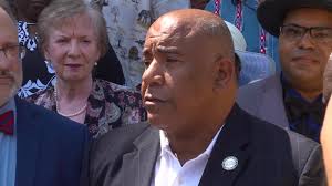 Quincy Phillips Jr., Brandon (WLBT)