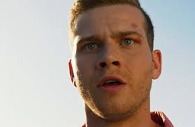 Performer of the Month