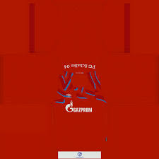 Fc schalke 04 fanshop bei pro:direct soccer: Kits Fc Schalke 04 19 20 Bundesliga Kits Fifamoro