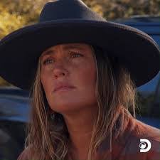 Will there be a next season of Homestead Rescue?