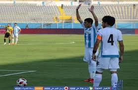 أمين عمرحكم ساحة محمود أبو الرجالمساعد أول سمير جمالمساعد ثان محمد إبراهيمحكم رابع محمد سلامةحكم فيديو عمرو رمضانمساعد حكم فيديو. Ù…Ø´Ø§Ù‡Ø¯Ø© Ù…Ø¨Ø§Ø±Ø§Ø© Ø§Ù„Ø§Ø³Ù…Ø§Ø¹ÙŠÙ„Ù‰ ÙˆØ¨ÙŠØ±Ø§Ù…ÙŠØ¯Ø² Ø¨Ø« Ù…Ø¨Ø§Ø´Ø± Ø§Ù„ÙŠÙˆÙ… 19 10 2018 ÙÙŠ Ø§Ù„Ø¯ÙˆØ±ÙŠ Ø§Ù„Ù…ØµØ±ÙŠ Ø§Ø®Ø¨Ø§Ø±