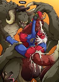 dogmeat :: :: Fallout :: fandoms  funny cocks & best free porn: r34,  futanari, shemale, hentai, femdom and fandom porn