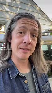 @abrahampiper's video Tweet