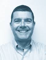 Industry outlook: boom lifts