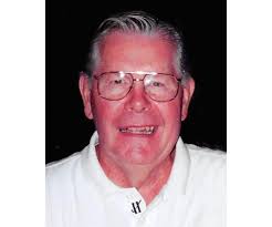 Thomas Doyle Obituary (2023)