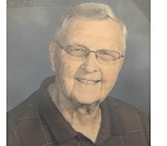 Obituary for Gordon McIver