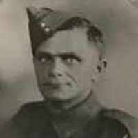 Edward George Neill (1906–1985)