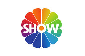 Artık çocuktan yaşlıya herkesin zevkine uygun yayınlar yapan kanallar mevcuttur. Show Tv Hd Canli Izle