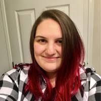 10+ "Krista Ritter" profiles