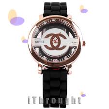 Best known for producing hardy steel sports. Wrist Watches Wrist Watch Brands Starting With S