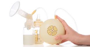 Check your plan to see which of these breast pump providers is in network. How Do I Get A Breast Pump From Insurance Updated In 2021 Buddha Belly