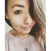 20+ "Elizabeth Ester" profiles