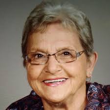 What gutter cover systems work well with maple trees?