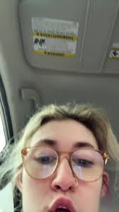 Hebe, Greek goddess of youth (almost dropped my phone but it fit so) #...