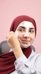 ماسك التفتيح والتقشير الوجه الفوري من لارا كير, ماسك مناسب لجميع انواع  البشرة, ينظف البشرة ويحافظ على نضارتها ليمنح البشرة إشراقة طبيعية ويجعلها  أكثر نعومة., لطلب المنتج التواصل على رسائل الصفحة 📩, او ...