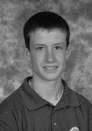 Mallory Koster's Instagram, Twitter & Facebook