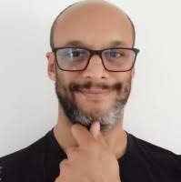 1800+ "Diego Vera" profiles