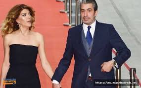 Erkan petekkaya ise yaptığı paylaşımda canım annemi iki yıldır mücadele ettiği alzheimer hastalığı sebebi ile kaybettik. Unlu Oyuncu Erkan Petekkaya Nin Yuregi Olum Acisiyla Yandi