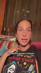 Richard Go Florist