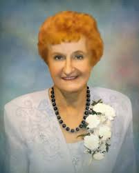 Anna Marie Giovannini Obituary February 13, 2024