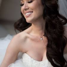 NASHVILLE WEDDING PHOTOGRAPHERS