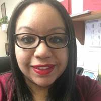 20+ "Soltren" profiles