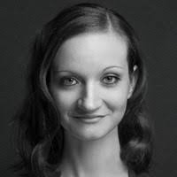 Mackenzie Ayers, MSW, LCSW