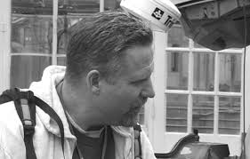 Illinois Geology: Earth, Energy, Environment