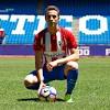 Последние твиты от diogo jota (@diogojota18). 1