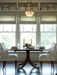 Residential Idea Gallery Dining Room Design Dining Room Lighting Room Design