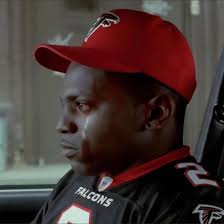 Jamal Mixon Reveals 'True Backstory' To Eddie Murphy "Hercules Hercules" In  'The Nutty Professor