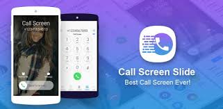 Oct 21, 2021 · bypass screenlock on motorola back flip jul 14, 2016 · part 2: TerasÄƒ CorespunzÄƒtor CorespondenÅ£Äƒ Slide To Answer Android Lmvdesigns Com