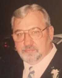 James Levi Gibson Obituary January 29, 2023