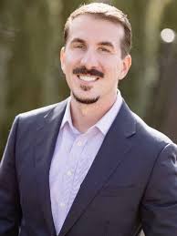 Williamsburg assisted living director wins state award