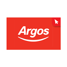 Argos is the uk's leading digital retailer, offering more than 33,000 products through www.argos.co.uk, its growing mobile channels, stores. Argos Accepting One4all Gift Cards