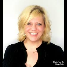 Extensions Professionals in Odell, NE