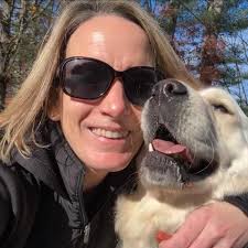 Wishing the happiest college graduation day to this girl!!! I'm so proud of  the amazing person you've become and I'm so happy to have you in my life!  I've watched you grow